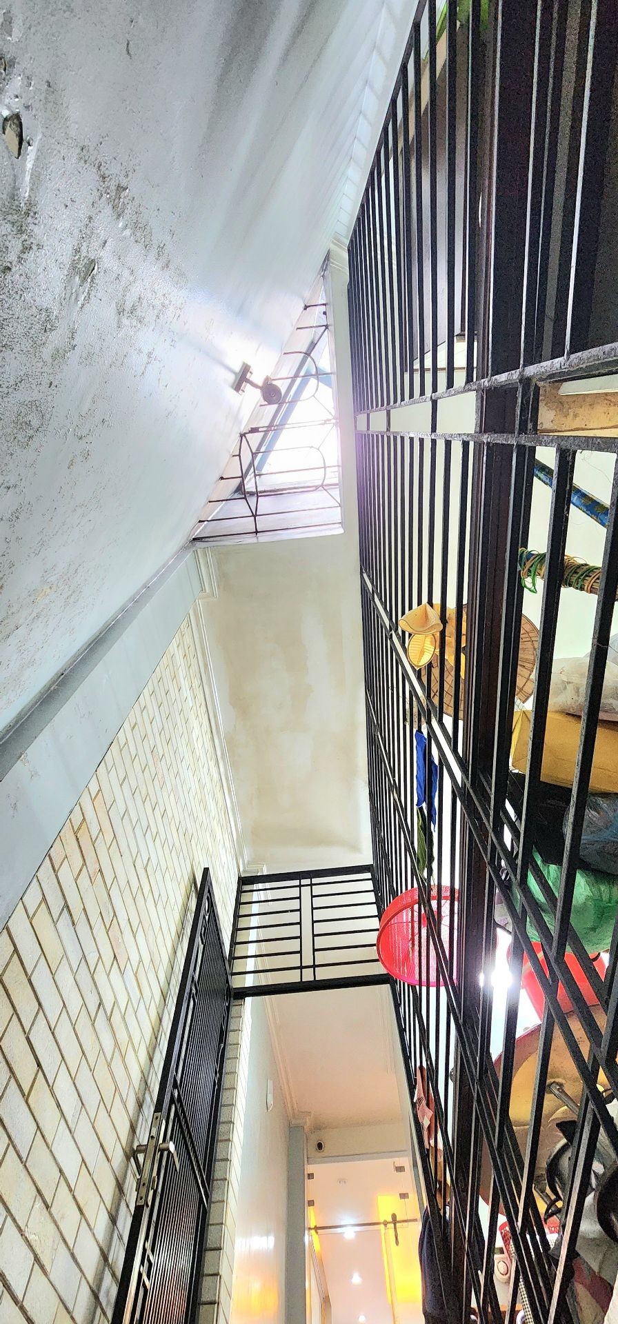 Bán nhà Hương Viên - diện tích 33m2 5 tầng - Mặt hồ Hai Bà - giá 25 tỷ