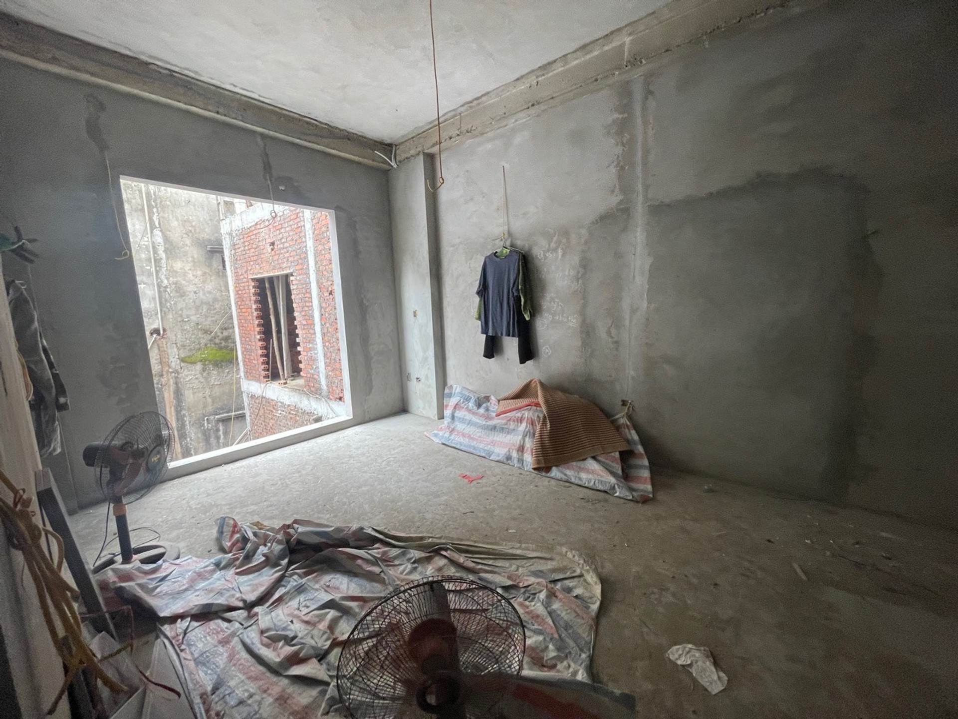 Bán nhà Kim Ngưu - diện tích 30m2 5 tầng - thang máy - giá 9,6 tỷ