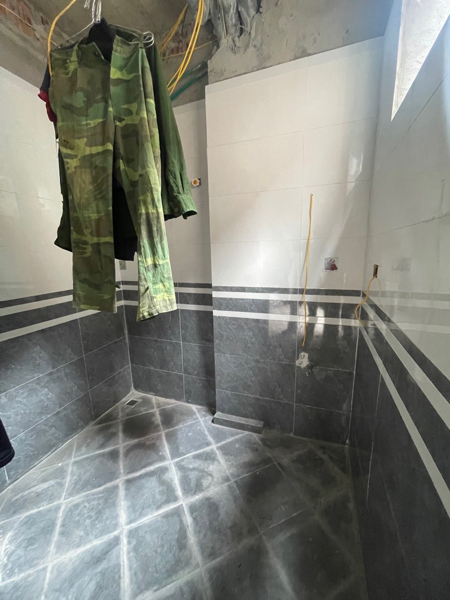 Bán nhà Kim Ngưu - diện tích 30m2 5 tầng - thang máy - giá 9,6 tỷ