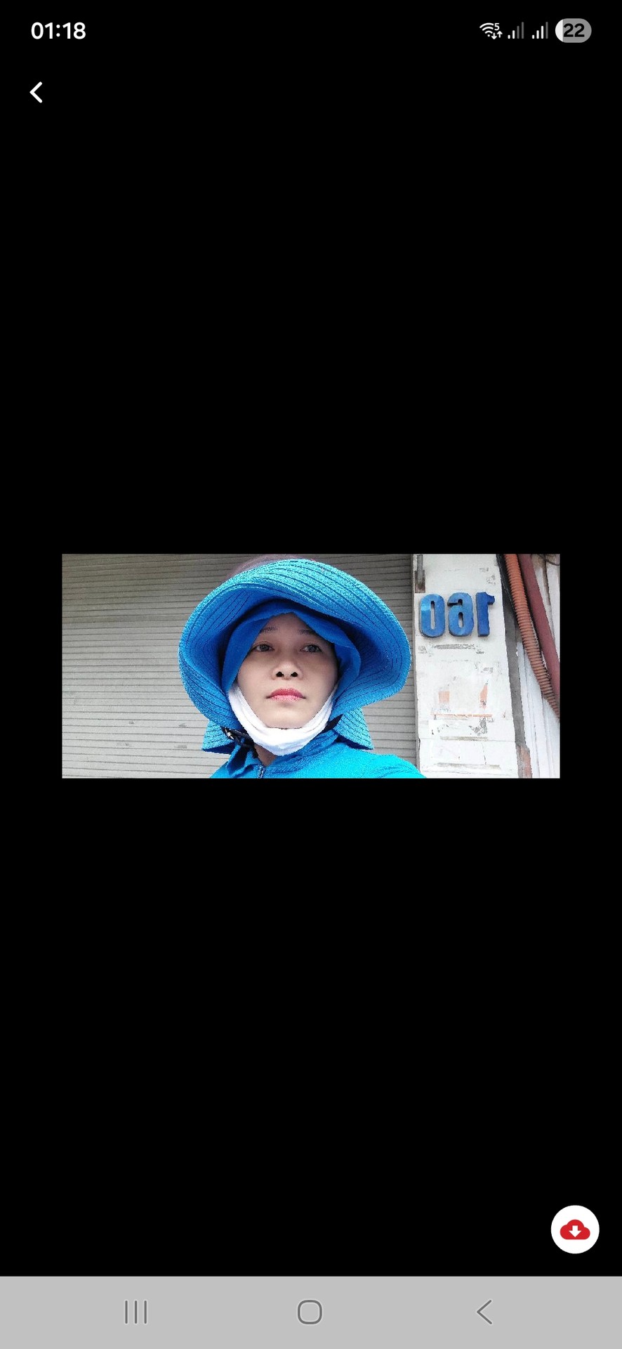 Bán nhà Tây Sơn - diện tích 120m2 6 tầng - Thang máy, cho thuê 90 triệu/tháng - giá 59 tỷ