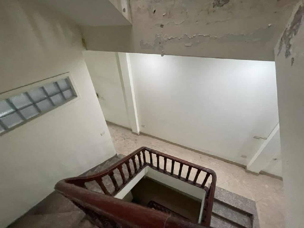 Bán nhà Tây Sơn - diện tích 120m2 6 tầng - Thang máy, cho thuê 90 triệu/tháng - giá 59 tỷ