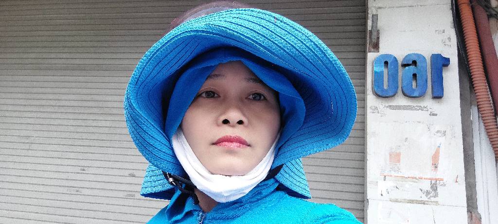 Bán nhà Tây Sơn - diện tích 120m2 6 tầng - Thang máy, cho thuê 90 triệu/tháng - giá 59 tỷ