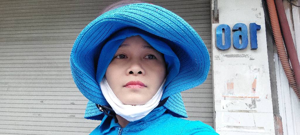 Bán nhà Tây Sơn - diện tích 120m2 6 tầng - Thang máy, cho thuê 90 triệu/tháng - giá 59 tỷ