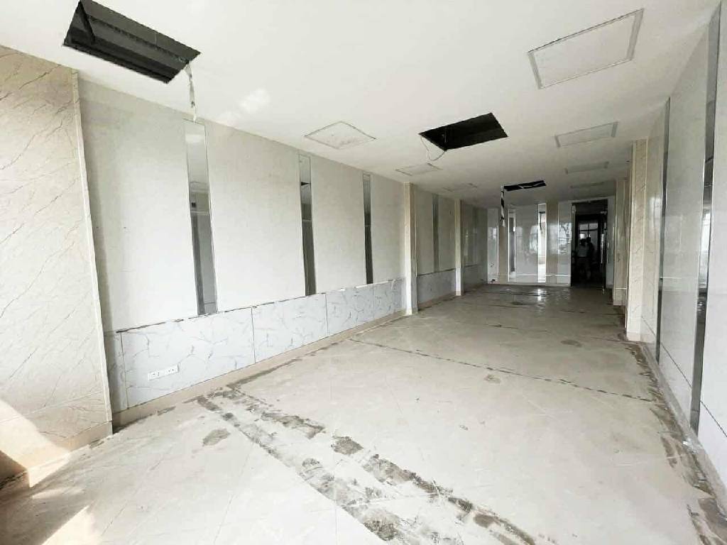 Bán nhà Tây Sơn - diện tích 120m2 6 tầng - Thang máy, cho thuê 90 triệu/tháng - giá 59 tỷ