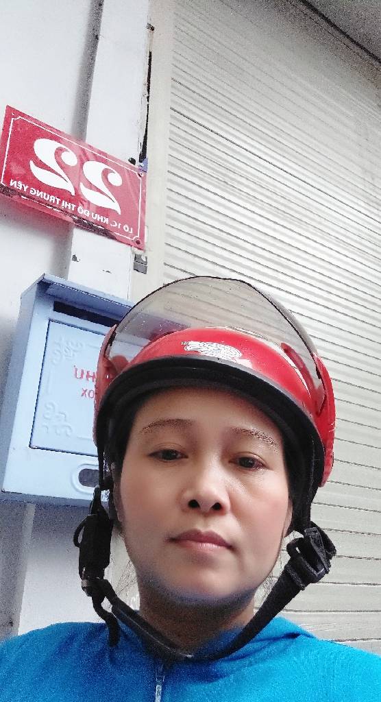 Bán nhà Tây Sơn - diện tích 120m2 6 tầng - Thang máy, cho thuê 90 triệu/tháng - giá 59 tỷ