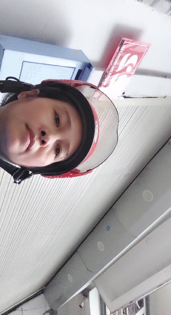 Bán nhà Tây Sơn - diện tích 120m2 6 tầng - Thang máy, cho thuê 90 triệu/tháng - giá 59 tỷ