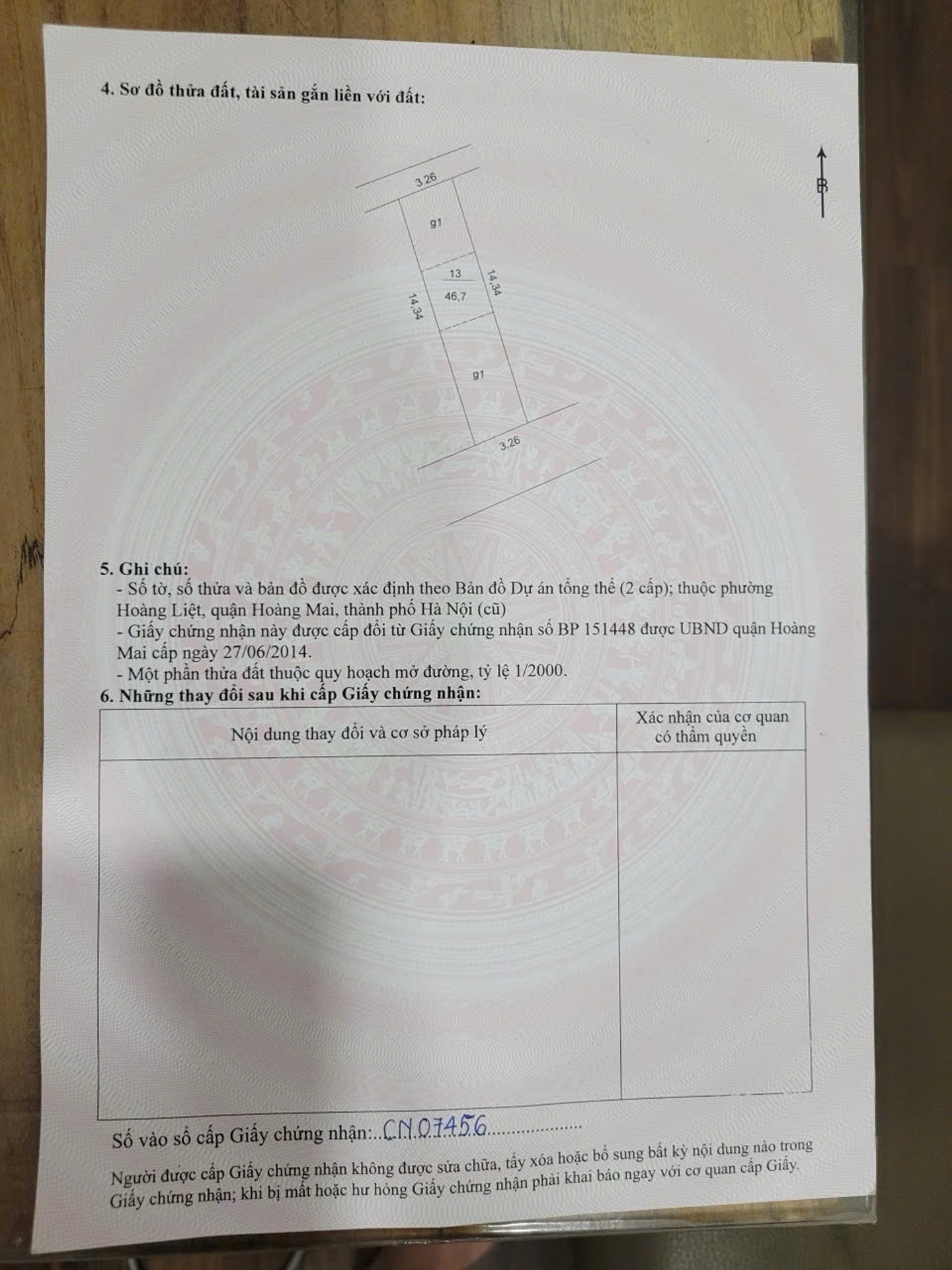Bán nhà Ngọc Hồi - diện tích 47m2 3 tầng - Ngõ to như phố, vỉa hè kinh doanh - giá 13 tỷ