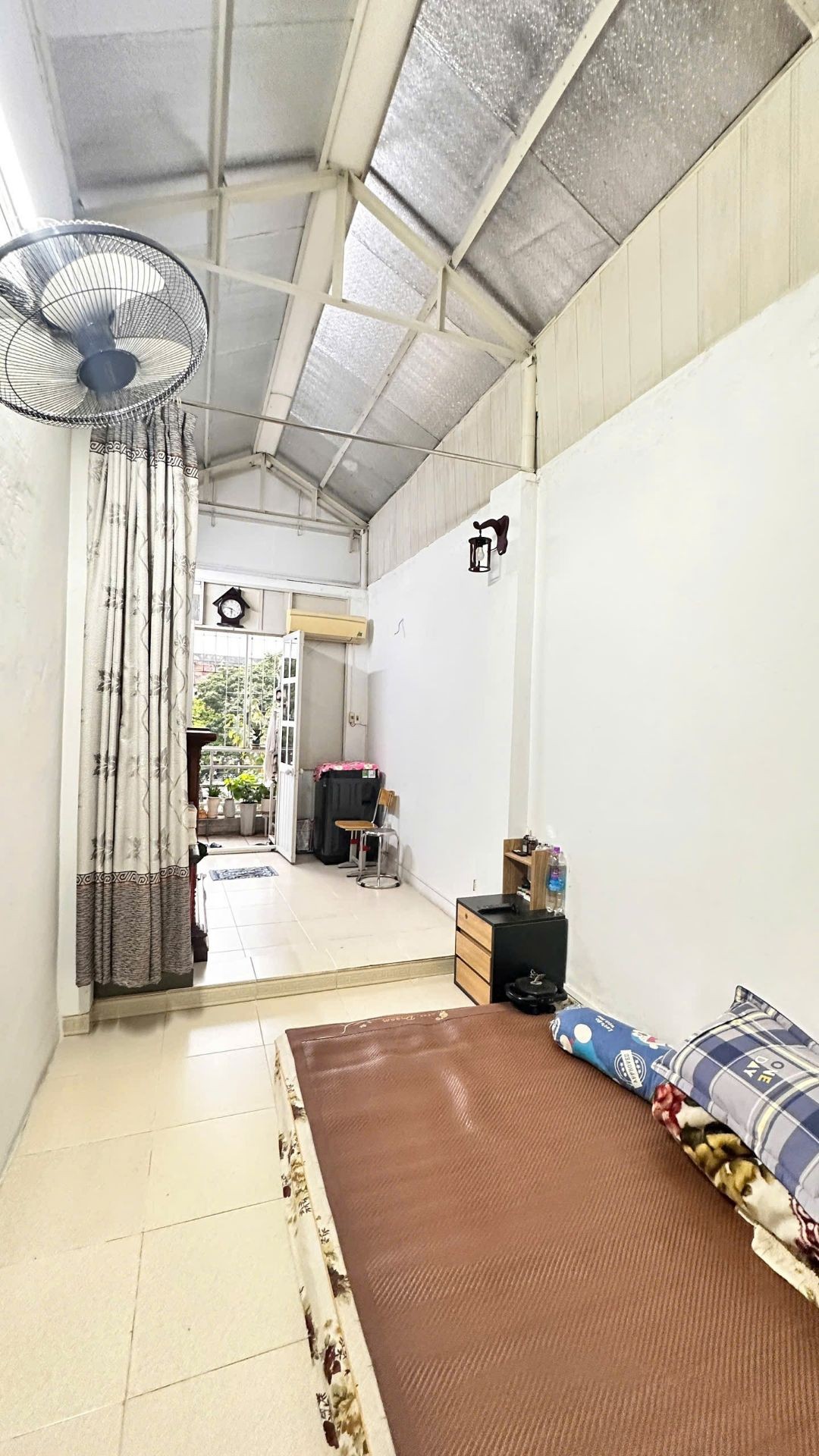 Bán nhà Kim Ngưu - diện tích 30m2 3 tầng - Lô góc 2 mặt thoáng - giá 21 tỷ