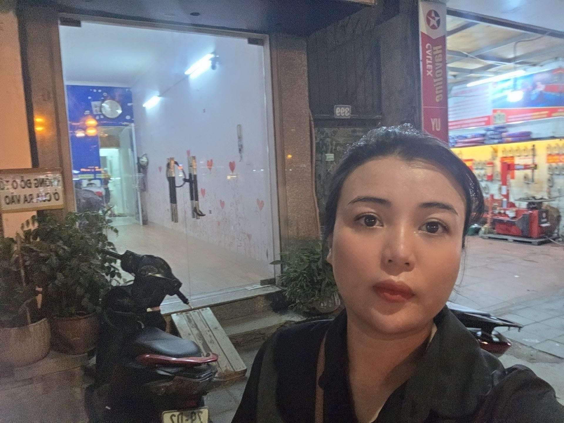 Ảnh đại diện