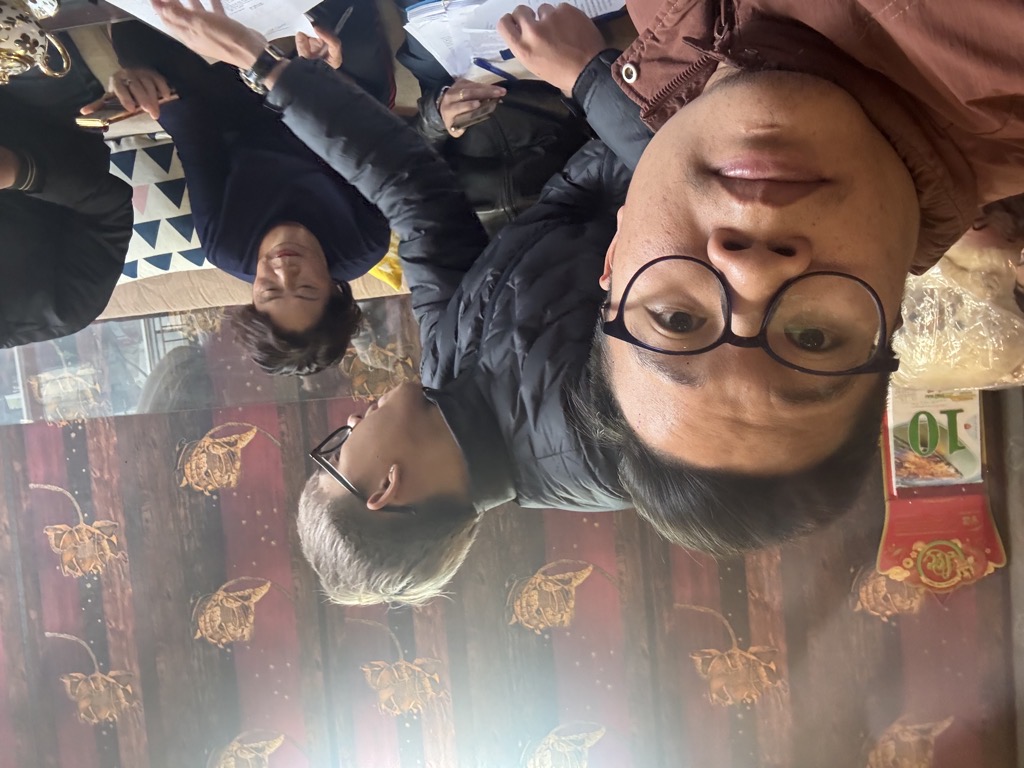 Bán nhà Trương Định - diện tích 203m2 2 tầng - Mảnh đất hiếm thông số vàng - giá 85 tỷ