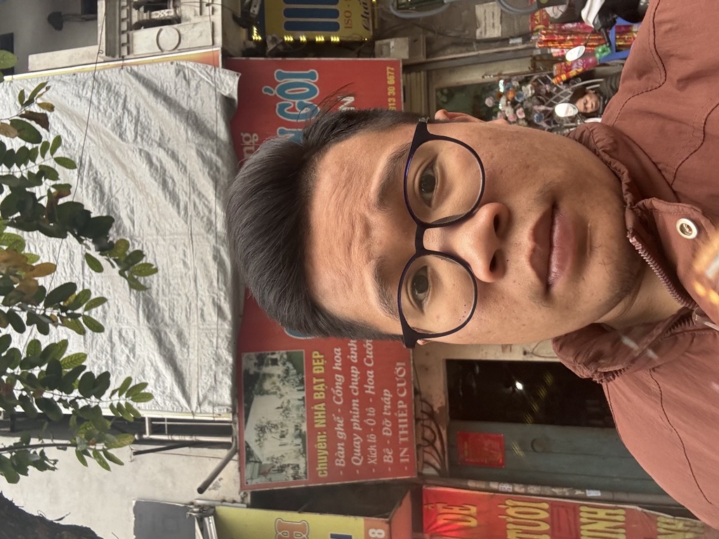 Bán nhà Trương Định - diện tích 203m2 2 tầng - Mảnh đất hiếm thông số vàng - giá 85 tỷ