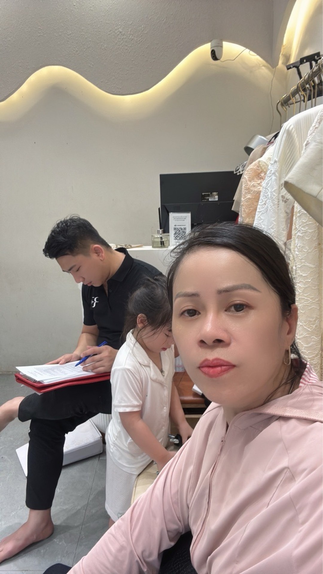 Bán nhà Minh Khai - diện tích 18m2 4 tầng - Ô tô tránh - giá 12 tỷ