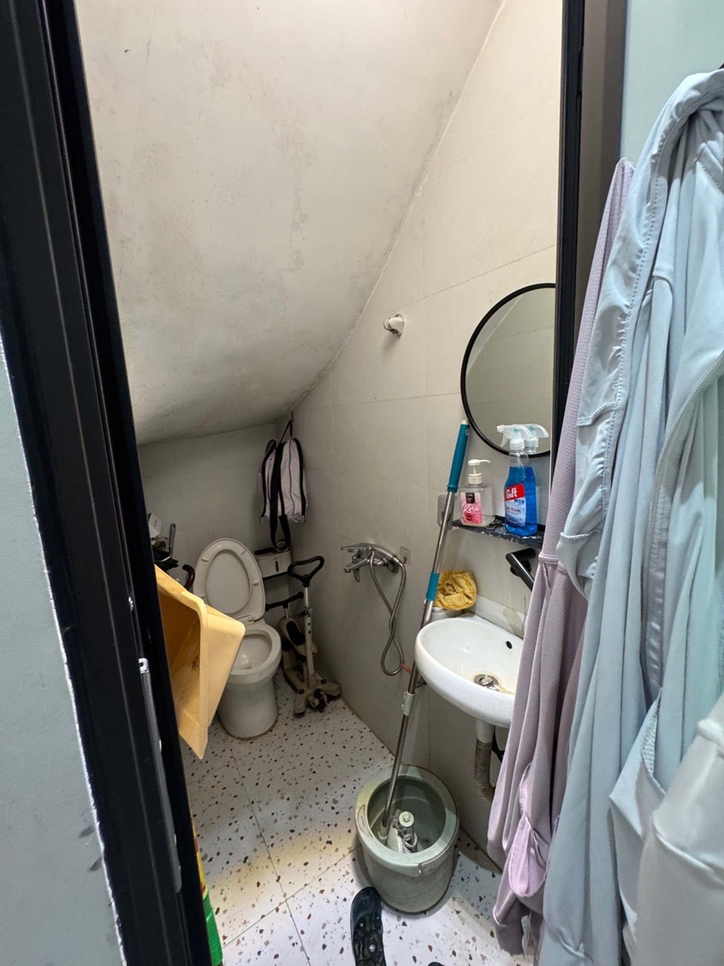 Bán nhà Minh Khai - diện tích 18m2 4 tầng - Ô tô tránh - giá 12 tỷ
