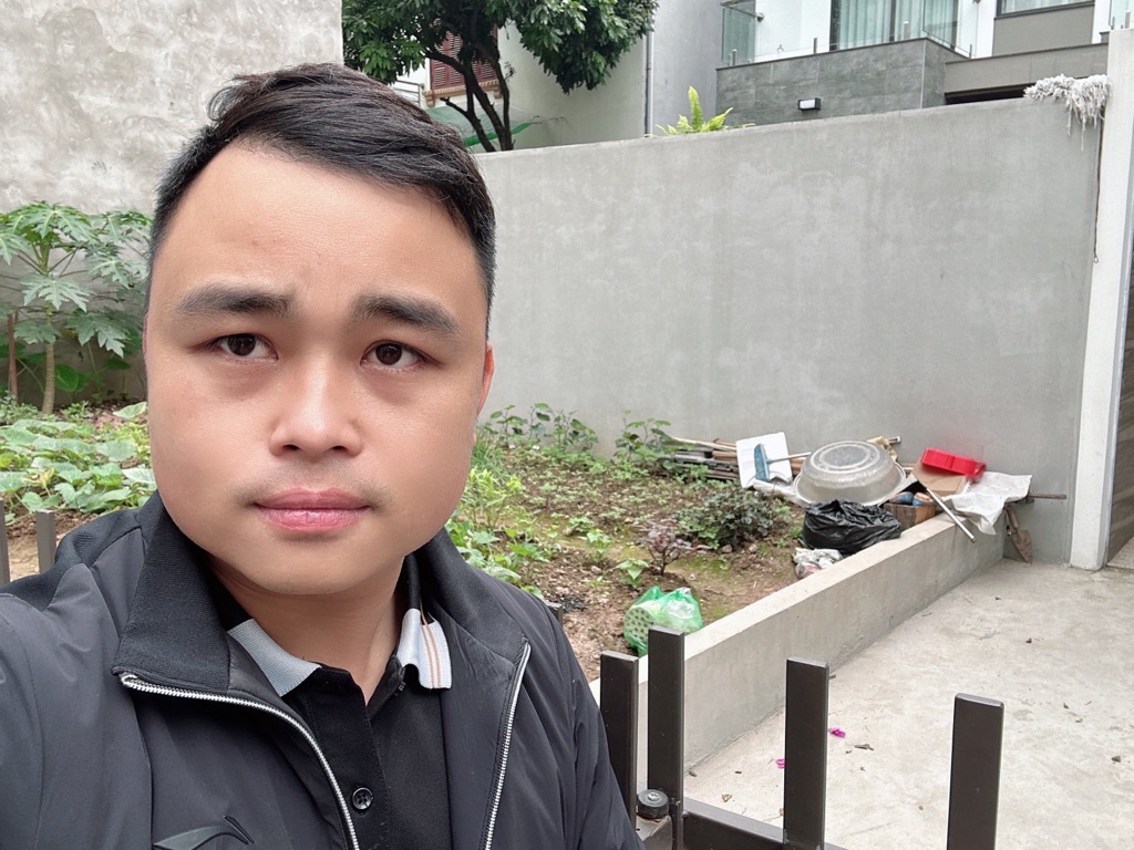 Ảnh đại diện