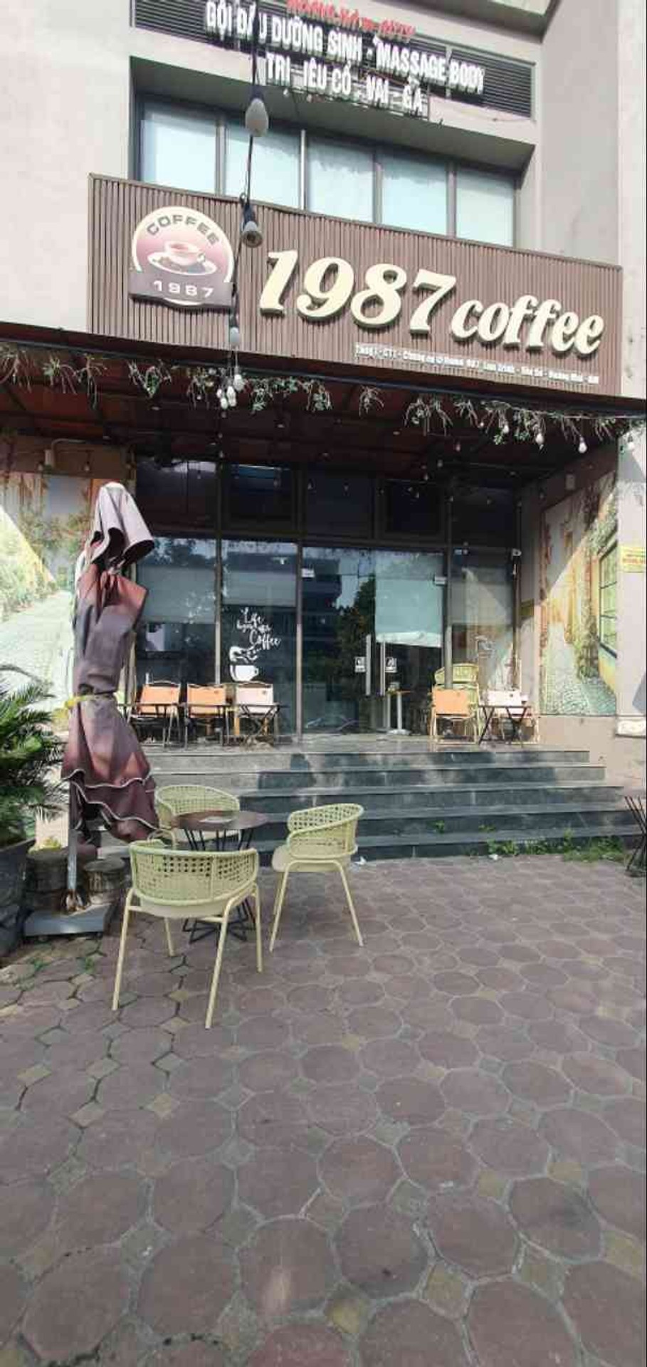 Bán nhà Tam Trinh - diện tích 133m2 2 tầng - Lô góc, mặt tiền rộng - giá 15,9 tỷ