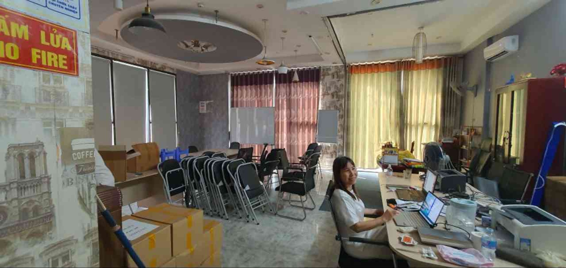Ảnh đại diện