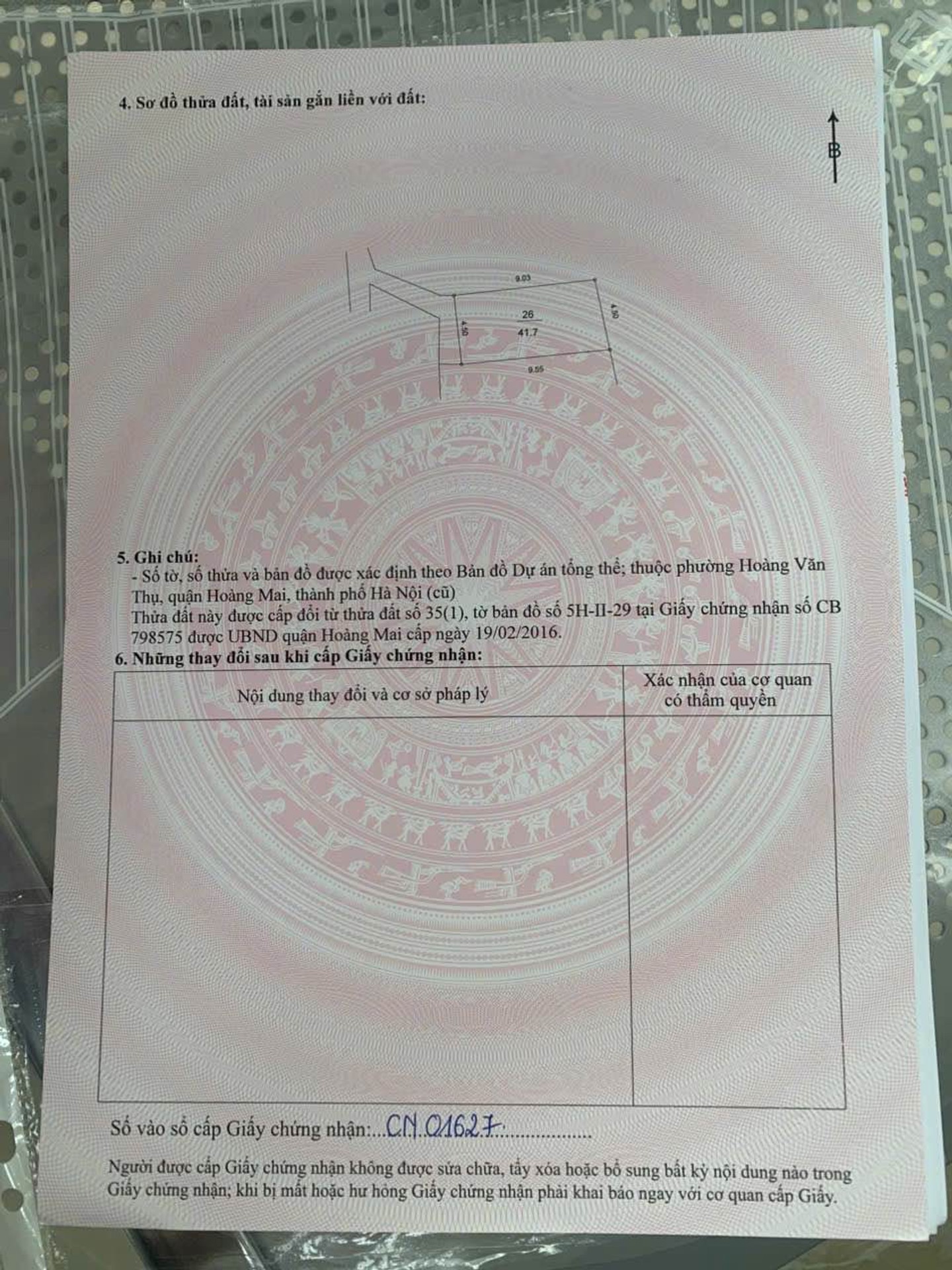 Ảnh đại diện