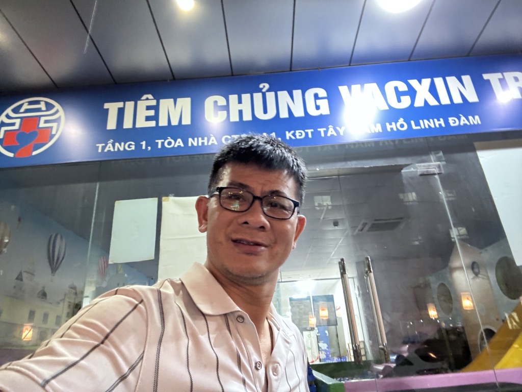 Bán nhà Tây Nam Linh Đàm - diện tích 342m2 1 tầng - Lô góc 2 mặt thoáng - giá 46 tỷ