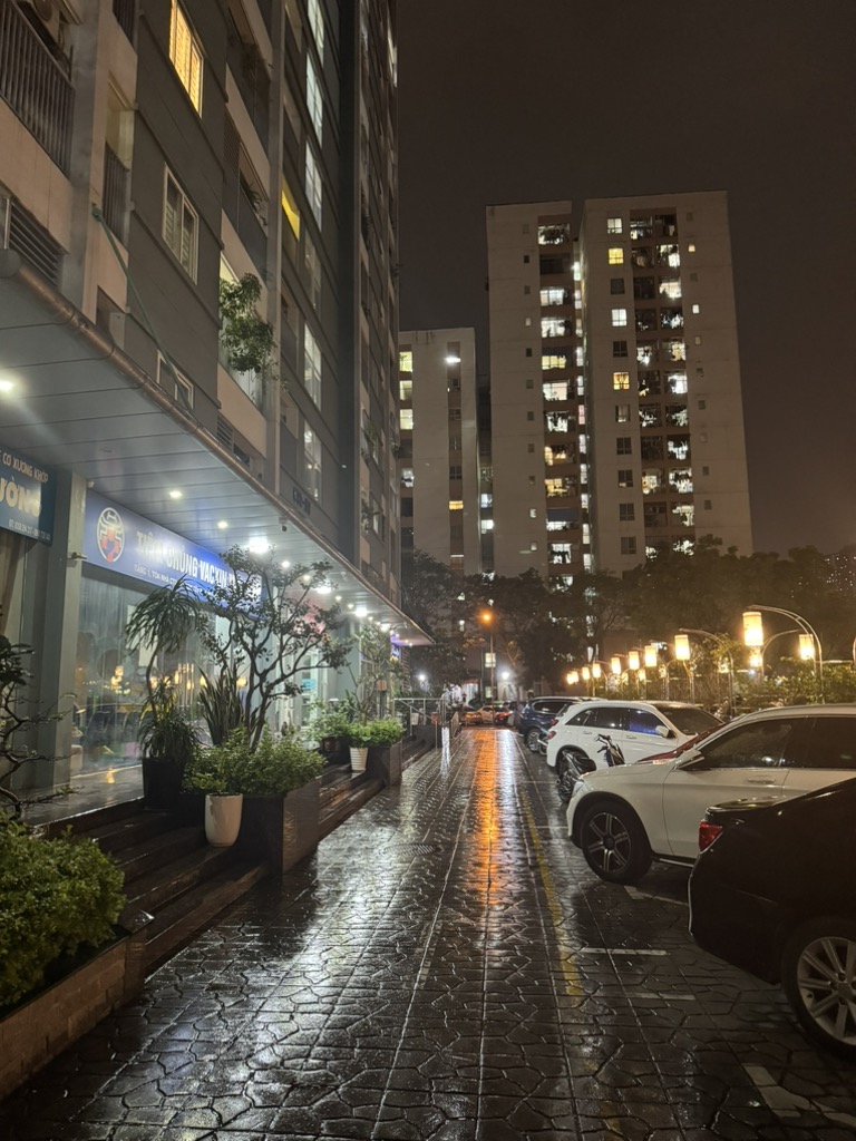 Bán nhà Tây Nam Linh Đàm - diện tích 342m2 1 tầng - Lô góc 2 mặt thoáng - giá 46 tỷ