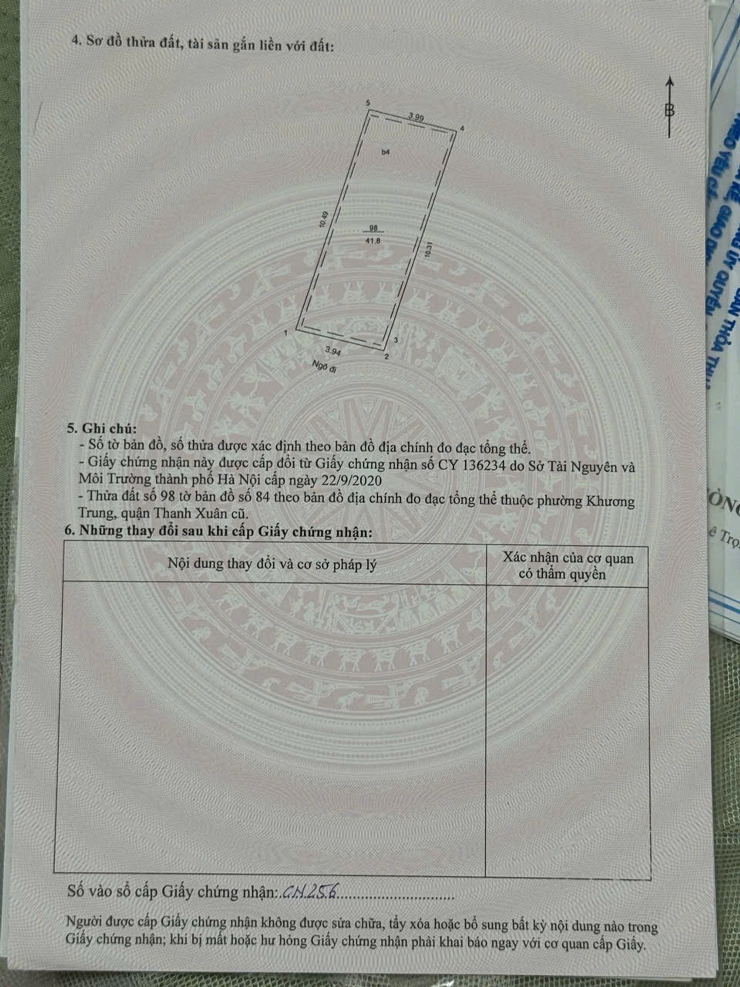 Ảnh đại diện