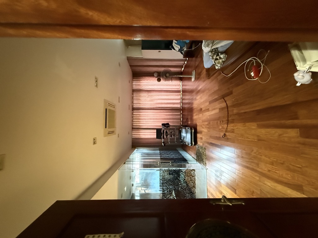 Bán nhà Thành Công - diện tích 160m2 6 tầng - Ô tô tránh - giá 76 tỷ