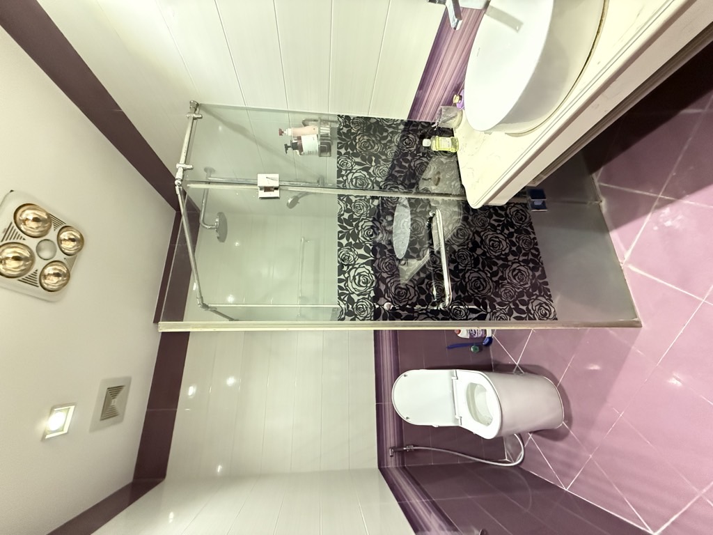 Bán nhà Thành Công - diện tích 160m2 6 tầng - Ô tô tránh - giá 76 tỷ