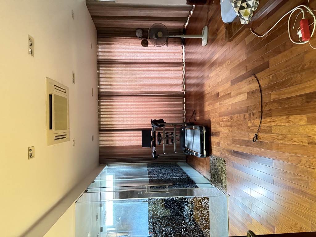 Bán nhà Thành Công - diện tích 160m2 6 tầng - Ô tô tránh - giá 76 tỷ