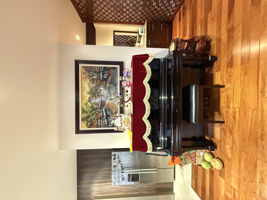 Bán nhà Thành Công - diện tích 160m2 6 tầng - Ô tô tránh - giá 76 tỷ