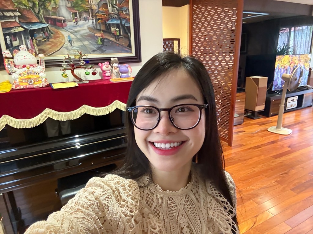 Bán nhà Thành Công - diện tích 160m2 6 tầng - Ô tô tránh - giá 76 tỷ