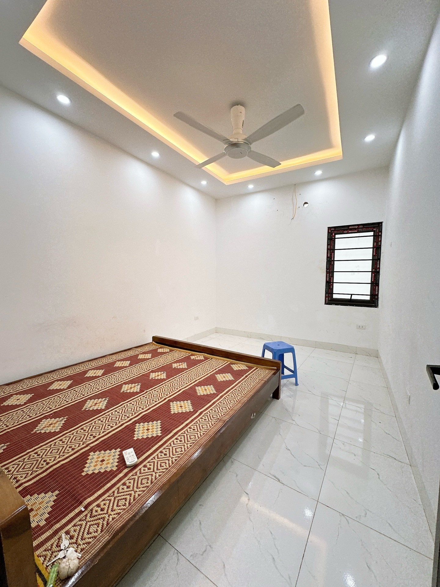 Bán nhà Tân Khai - diện tích 55m2 2 tầng - Nhà đẹp gần phố - giá 3,6 tỷ