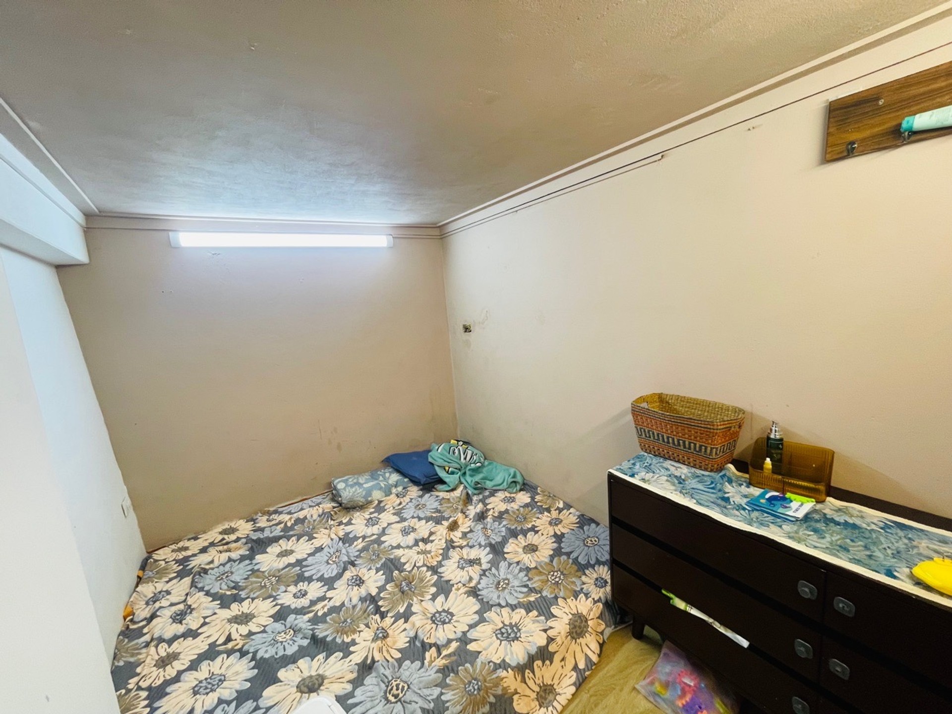 Bán nhà Bạch Mai - diện tích 20m2 5 tầng - Nhà đẹp hiếm có - giá 3,55 tỷ