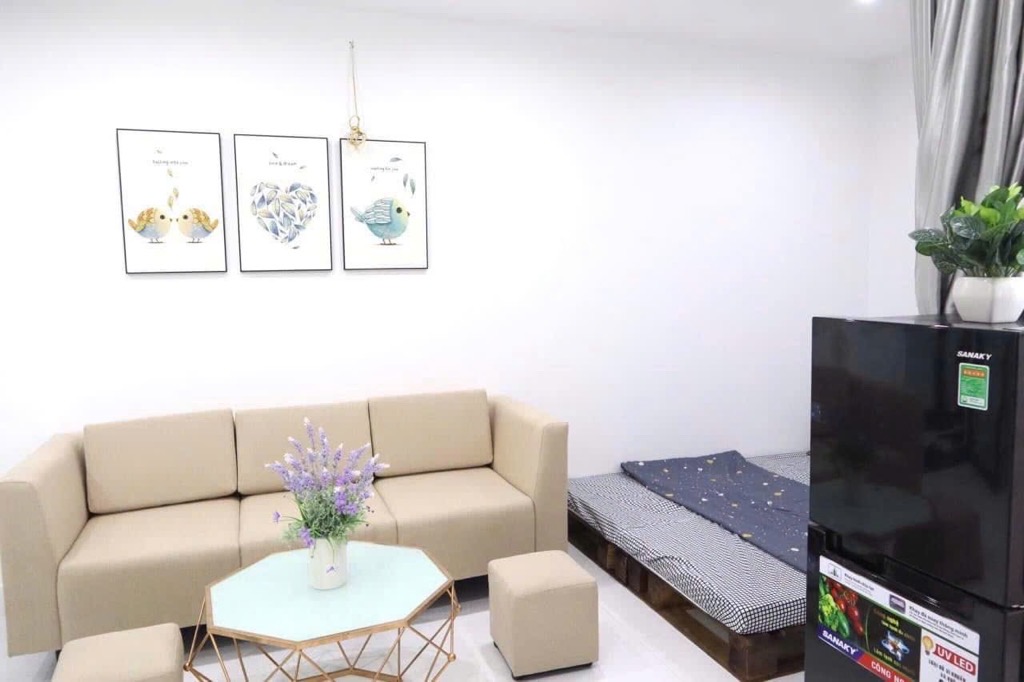 Bán nhà Lương Thế Vinh - diện tích 155m2 9 tầng - ô tô tránh vào nhà - giá 72 tỷ