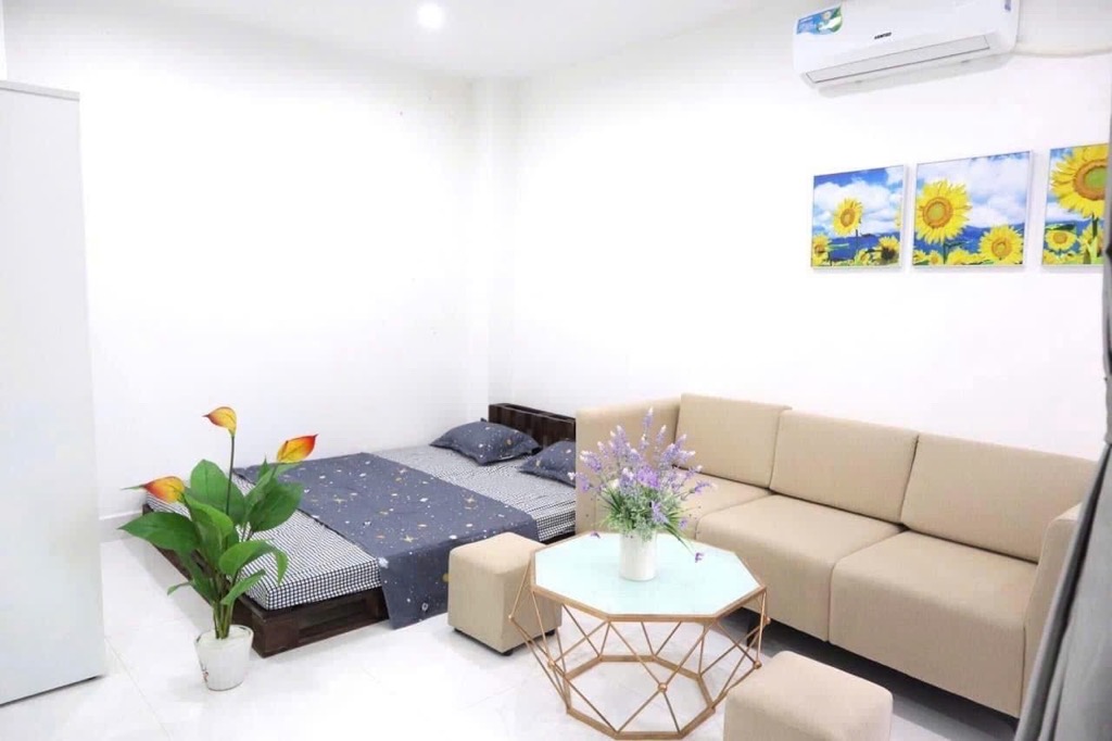 Bán nhà Lương Thế Vinh - diện tích 155m2 9 tầng - ô tô tránh vào nhà - giá 72 tỷ