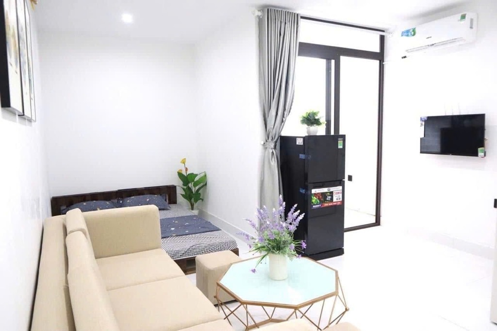 Bán nhà Lương Thế Vinh - diện tích 155m2 9 tầng - ô tô tránh vào nhà - giá 72 tỷ