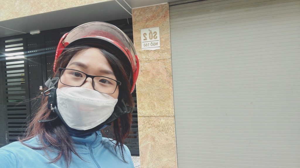 Bán nhà Lương Thế Vinh - diện tích 155m2 9 tầng - ô tô tránh vào nhà - giá 72 tỷ