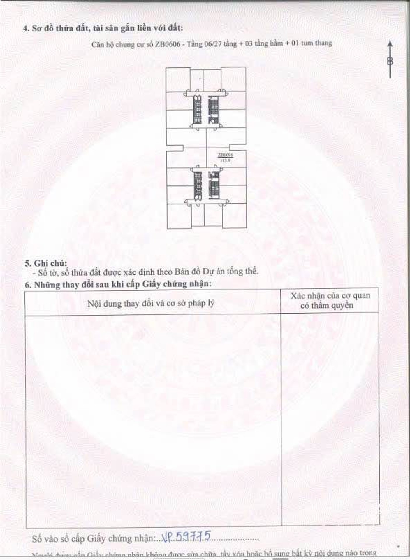Bán nhà Hoàng Mai - diện tích 114m2 6 tầng - Căn góc sở hữu hai hướng view đẹp - giá 11,2 tỷ