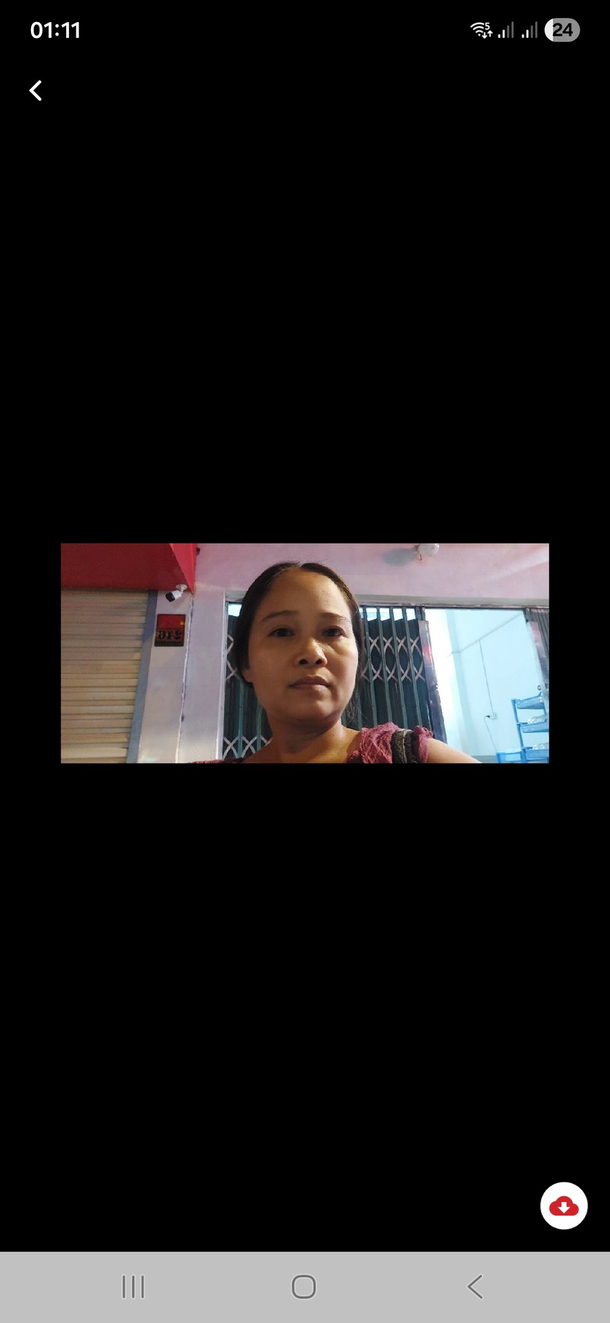 Bán nhà Khương Đình - diện tích 112m2 1 tầng - Chỉ có 1 mặt tiền - giá 50 tỷ