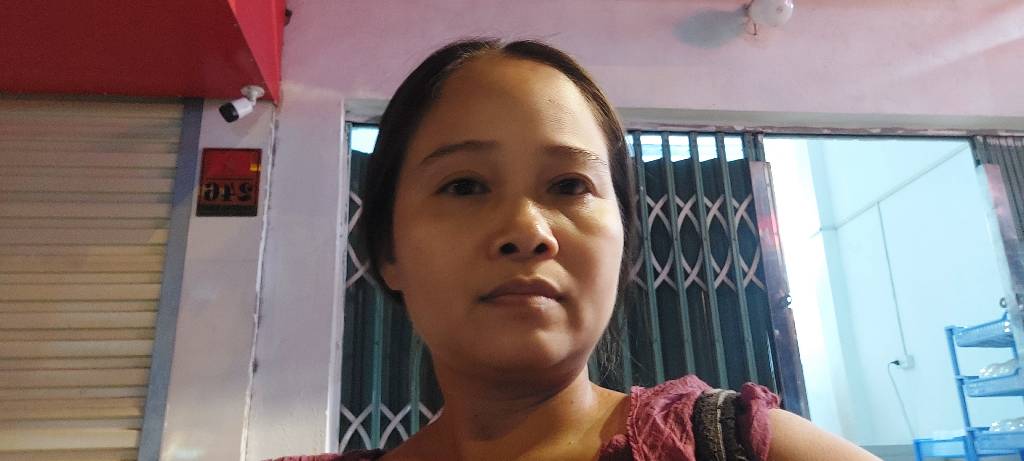 Bán nhà Khương Đình - diện tích 112m2 1 tầng - Chỉ có 1 mặt tiền - giá 50 tỷ