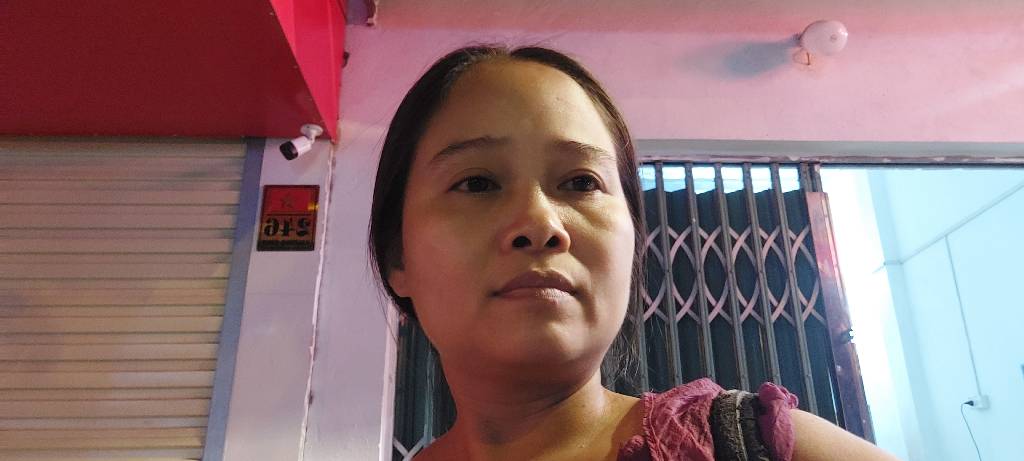 Bán nhà Khương Đình - diện tích 112m2 1 tầng - Chỉ có 1 mặt tiền - giá 50 tỷ