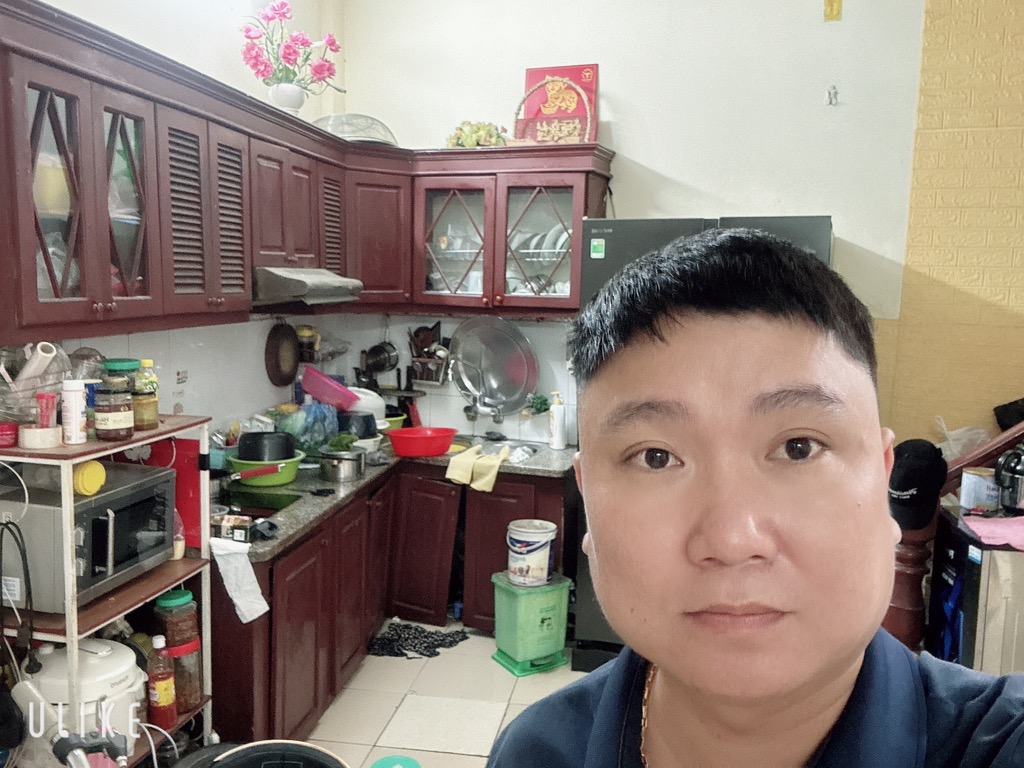 Bán nhà Ngọc Hồi - diện tích 35m2 5 tầng - Ô TÔ ĐỖ CỔNG - giá 7,9 tỷ