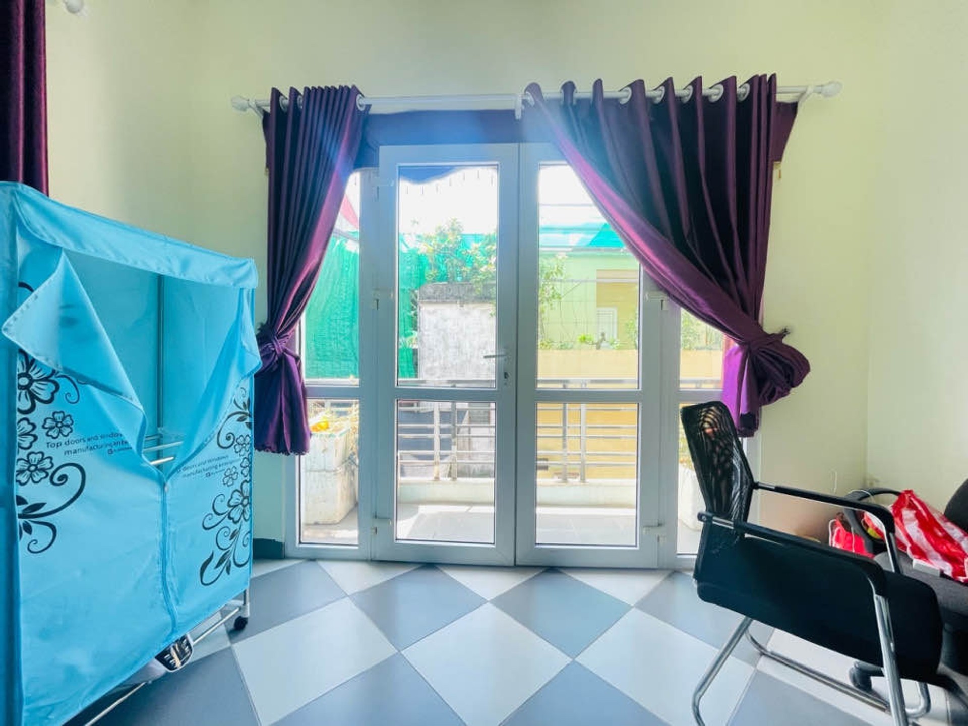 Bán nhà Định Công - diện tích 58m2 3 tầng - Lô góc - giá 15,5 tỷ