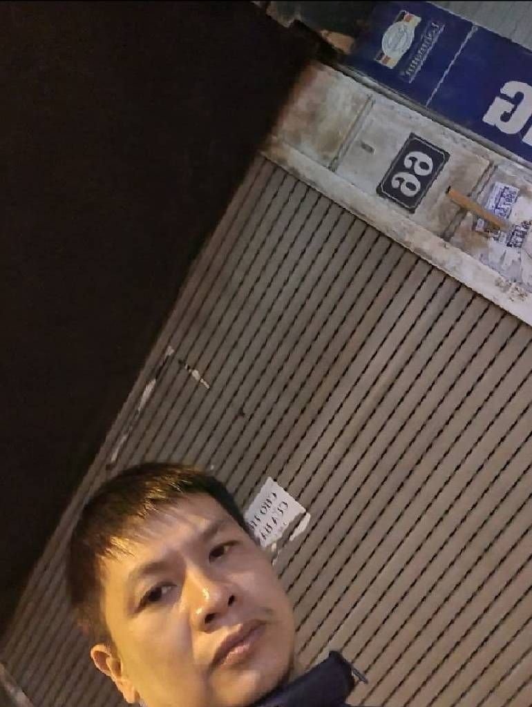 Bán nhà An Trạch - diện tích 37.5m2 4 tầng - Mặt phố - giá 25,5 tỷ