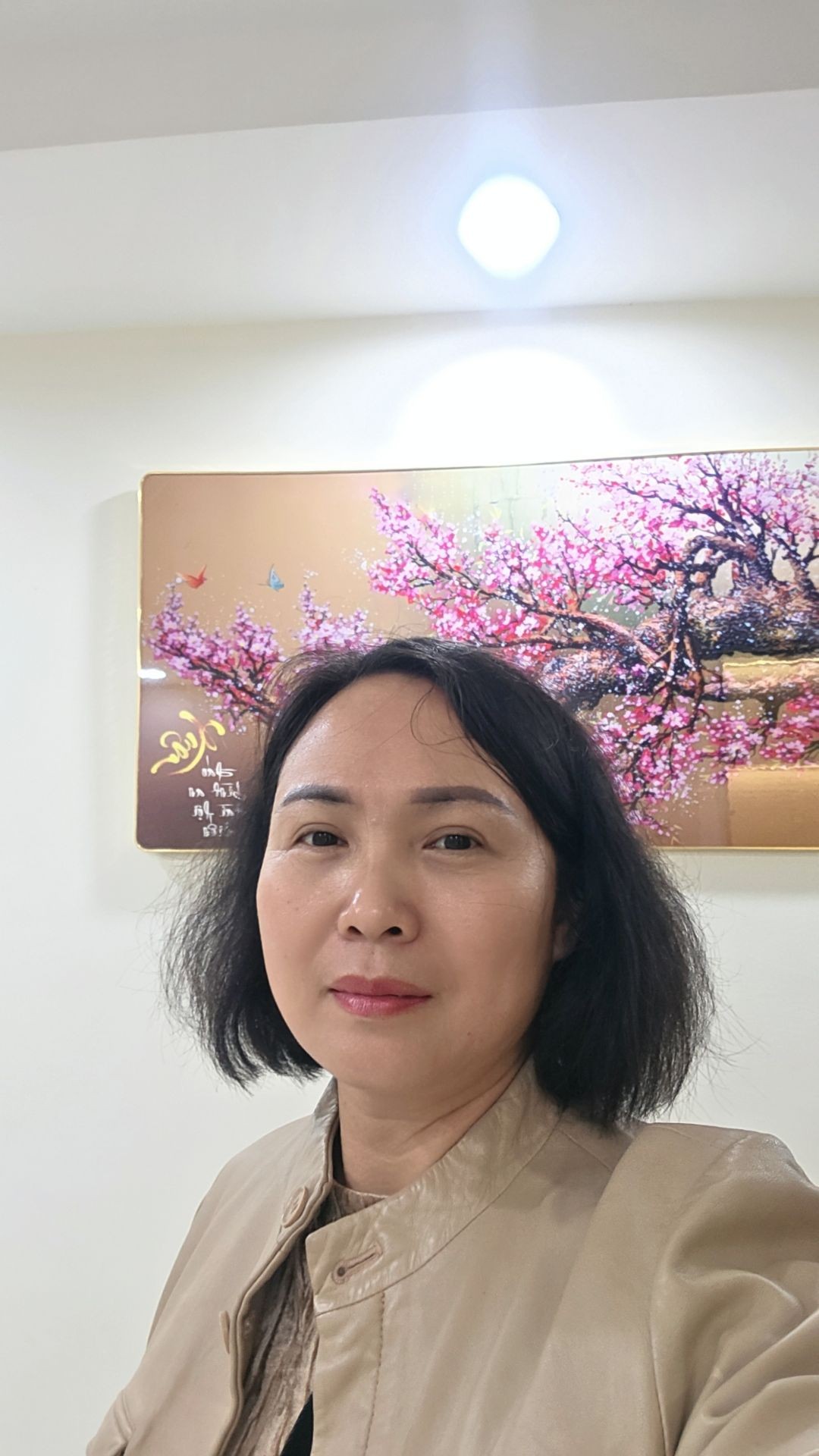 Bán nhà Thọ Lão - diện tích 19m2 4 tầng - Ô tô đỗ sát nhà - giá 7,2 tỷ