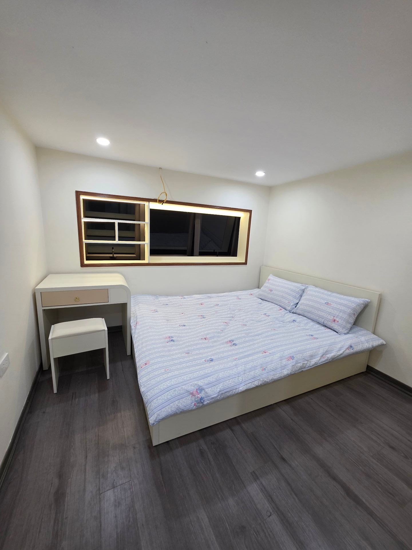 Bán nhà Thọ Lão - diện tích 19m2 4 tầng - Ô tô đỗ sát nhà - giá 7,2 tỷ