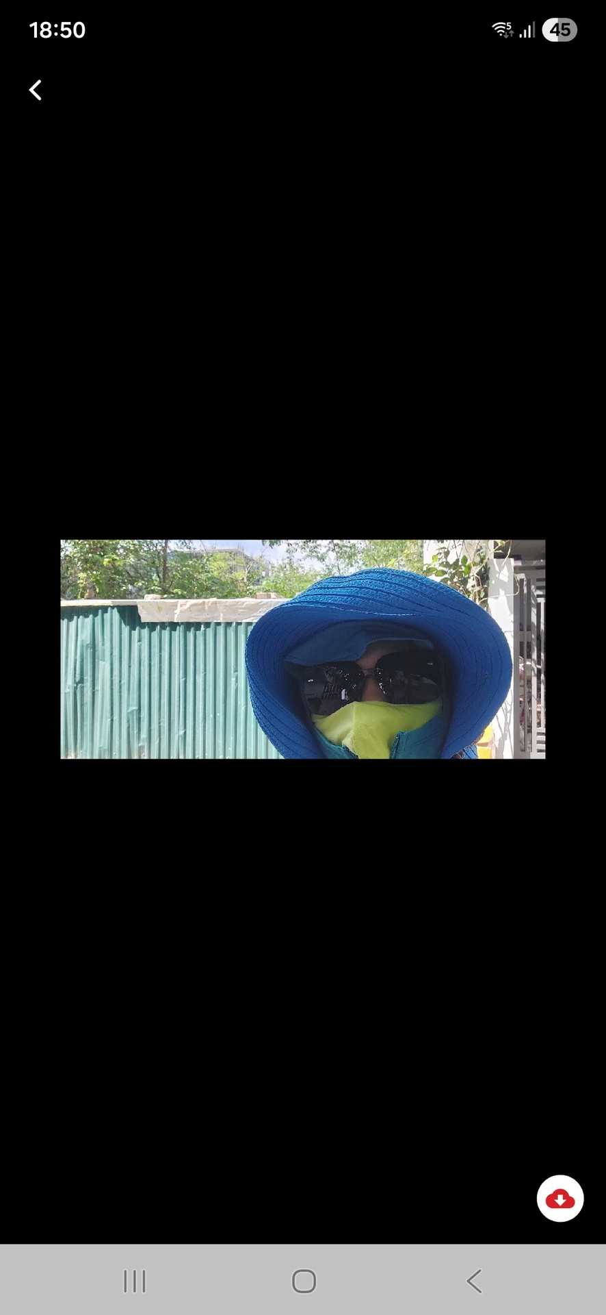 Bán nhà Ngõ 4 ô tô tránh - diện tích 268m2 1 tầng - Lô góc 3 mặt thoáng - giá 48 tỷ