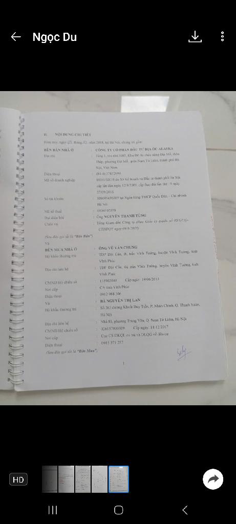 Bán nhà Ngõ 4 ô tô tránh - diện tích 268m2 1 tầng - Lô góc 3 mặt thoáng - giá 48 tỷ