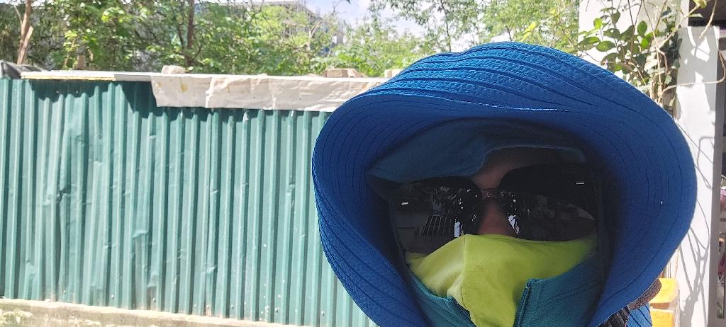 Bán nhà Ngõ 4 ô tô tránh - diện tích 268m2 1 tầng - Lô góc 3 mặt thoáng - giá 48 tỷ