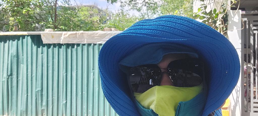 Bán nhà Ngõ 4 ô tô tránh - diện tích 268m2 1 tầng - Lô góc 3 mặt thoáng - giá 48 tỷ