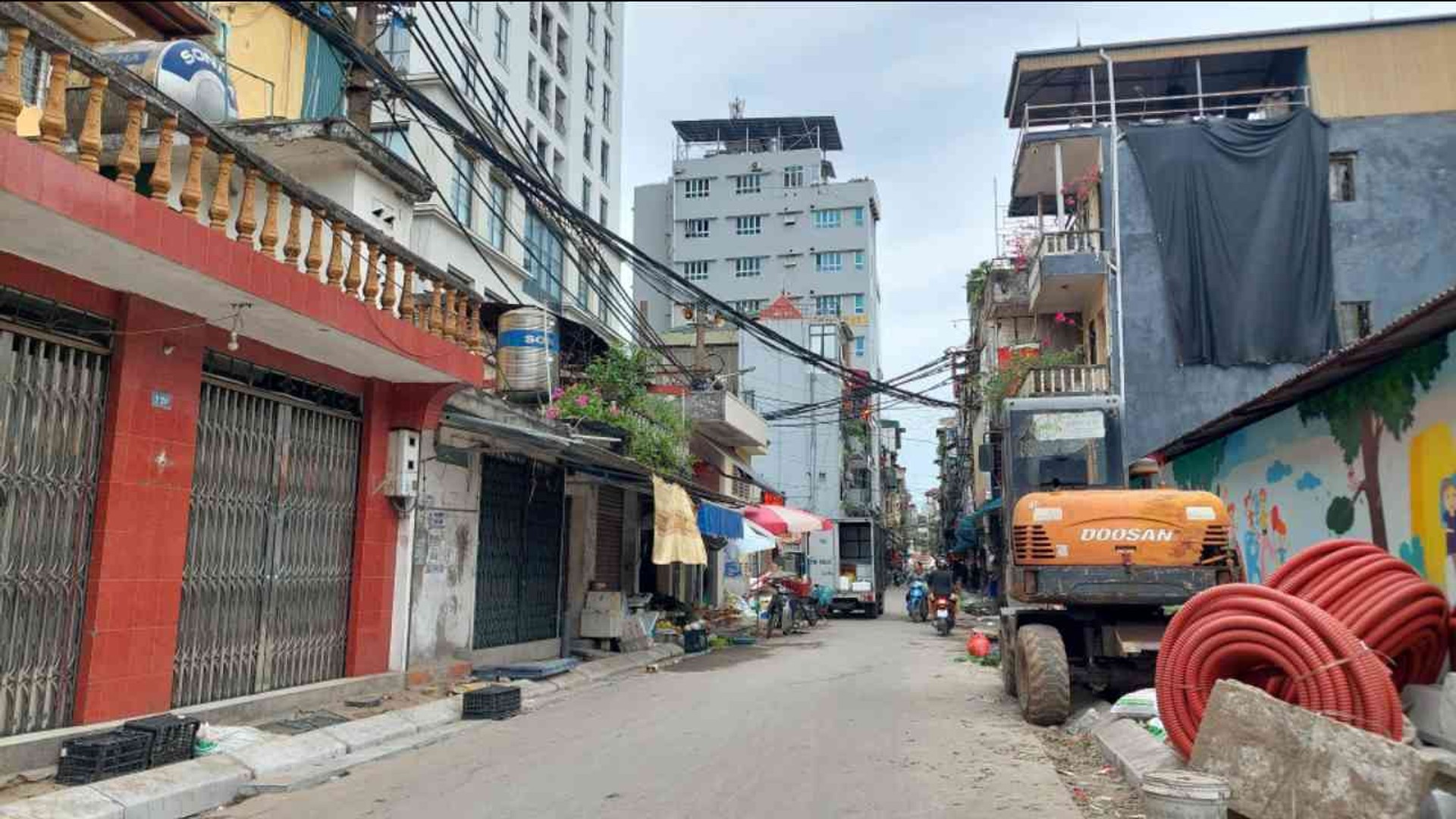 Ảnh đại diện