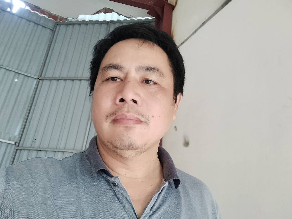 Bán nhà Bạch Mai - diện tích 92m2 2 tầng - Mặt phố vỉa hè cực rộng - giá 41,8 tỷ